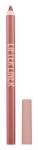 Maybelline Lifter Lip Liner creion contur buze 13 Maybe It's