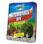 AGRO CS AGRO Szubsztrátum - Márványzúzalék, 7 - 14 mm, 5 l