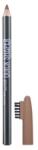 Maybelline Quick Shaper eyeliner khol 02 Blonde