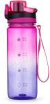KARTON P+P OXY LIFE kulacs, 800 ml - Ombre Fuchsia (6-45426)