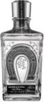 HERRADURA Ultra Anejo Tequila [0, 7L|40%] - idrinks