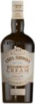 Ezra Brooks Bourbon Cream [0, 7L|12, 5%] - idrinks