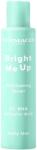 Dermacol Bright Me Up Exfoliating Toner, 135 ml