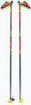 LEKI PRC 750 150 cm