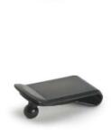 Zebra KIT-MPV-BLTCP21-05 accesorii imprimantă manuală Clemă pentru curea Negru 1 buc. ZQ210, ZQ310, ZQ320, ZQ220 (KIT-MPV-BLTCP21-05)