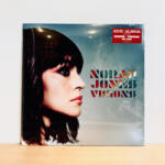 BLUE NOTE Norah Jones - Visions