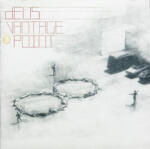 Universal Records dEUS - Vantage Point