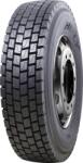 HiFly 315/70r22.5 154/150l Hh308a - Hifly
