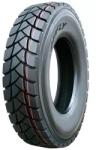 HiFly 13r22.5 156/152l Hh302 - Hifly