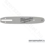 MILWAUKEE Láncvezető M18 FHS20-hoz 8"/20cm (4932480169) (4932480169)