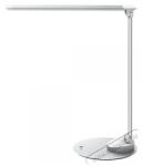 TaoTronics TT-DL19 ezüst LED lámpa