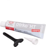 ELRING 036.164 Dirko HT 70ml tömítőpaszta