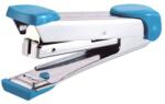 MAX Capsator, manual, nr. 10, 16 coli, MAX "HD-10K", albastru HD92178 (HD92178)