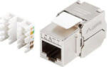 Lanberg Modul Keystone RJ45 LSA 180 FTP cat. 7 Lanberg (ksf7-2000)