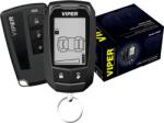 Viper Sistem securitate analogic Viper 3308v (3308V) - vexio