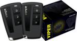 Viper Sistem de securitate auto, Viper 3108V (3108V) - vexio