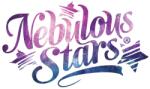 Nebulous Stars Designer broșură 10929 (10929)