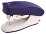 Kangaro Mașină de capsat KANGARO Trendy-45M desktop 15 coli 24/6 albastru C303392 (C303392)