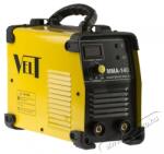 VELT MMA 140 hegesztő inverter