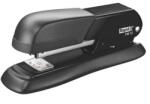 Rapid Capsator, 24/6, 26/6, 25 de coli, RAPID "FM12", negru 5000273 (5000273)