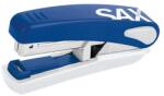 ICO Capsator nr. 10, 20 de coli, ac plat, SAX "519", albastru 0-519-14 (0-519-14)