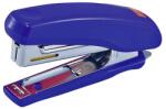 MAX Capsator, manual, nr. 10, 16 coli, MAX "HD-10NX", albastru HD90390 (HD90390)