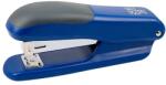 ICO 39 capsator albastru 7320069001 (0-039-04)
