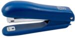 ICO Capsator, nr. 10, 10 coli, SAX "19", albastru 7320068001 (7320068001)