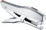 Maped Capsator, manual, 24/6, 26/6, 45 de coli, MAPED "Expert Plier" 450510 (450510)
