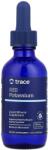Trace Minerals Ionic Potassium, 59 ml, Trace Minerals
