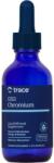 Trace Minerals Ionic Chromium, 550 mcg, 59 ml, Trace Minerals