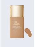  Alapozó, Estée Lauder, Double Wear, világos bézs