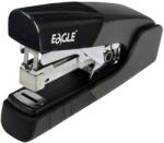 EAGLE Capsator EAGLE S5160B desktop 30 foi 24/6-26/6 negru (110-1495)