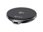 Sandberg Încărcător de telefon Sandberg - Încărcător wireless Magnet Qi2 15W (441-61)