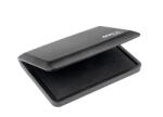 COLOP Tampon de ștampilă negru Colop Micro2 01190201 (01190201)