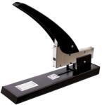 EAGLE Capsator EAGLE 939 metalic de birou 200 de coli 23/6-23/25 negru 110-1258 (110-1258)