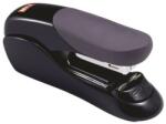 MAX HD-50F Flat Clinch capsator negru 2MHD50F FEK (HD90618)
