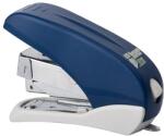 ICO Capsator BOXER SX 11 mini desktop 16 coli nr. 10 albastru 7320125001 (7320125001)