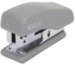 EAGLE Capsator EAGLE 868 mini EAGLE 868 mini 10 foi 24/6 gri 110-1226 (110-1226)