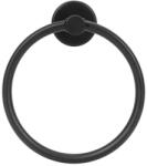 SPRINGOS Hg0076 cârlig pentru prosoape 15, 5 cm (HG0076)