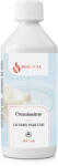 Issencia Parfumuri de rufe Issencia Cremissimo 500 ml, unisex