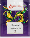 Issencia Parfumuri de rufe Issencia Fantastic 7 ml, unisex