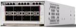 Cisco Modul Cisco C9350-NM-8Y, 8 x 25GB SFP28 (C9350-NM-8Y)