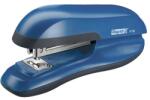 Rapid Capsator, 24/6, 30 de coli, RAPID "F16 Fashion", albastru apă 23810502 (23810502)