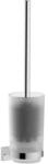 Hansgrohe Wc- kefe Hansgrohe AddStoris S króm 41782000 (41782000)