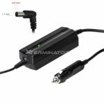 Akyga încărcător notebook 65W 20V/3, 25A - 4, 0×1, 7 mm Lenovo (încărcător auto) (AK-ND-77) (AK-ND-77)