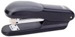 ICO Capsator, 24/6, 26/6, 25 de coli, BOXER "200", negru 7320115000 (7320115000)