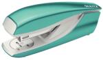 Leitz Capsator Leitz WOW Nexxt 30 de coli albastru gheață 55021051 (55021051)