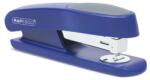 Rapesco Capsator, 24/6, 26/6, 20 de coli, RAPESCO "Sting Ray Half-Strip", albastru RR7260L3 (RR7260L3)