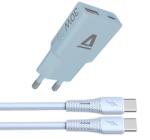 AVAX CH6415 cu FUSE (CH6415)
